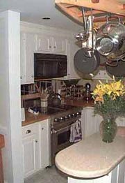 A kitchen; Size=180 pixels wide
